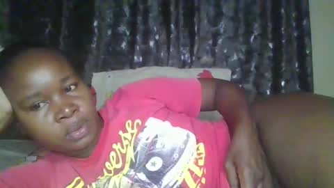 big_diva online show from 05-07-26, 03:23