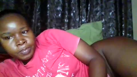 big_diva online show from 06-29-26, 04:19