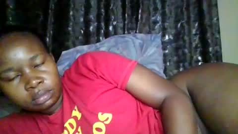 big_diva online show from 07-06-26, 12:51