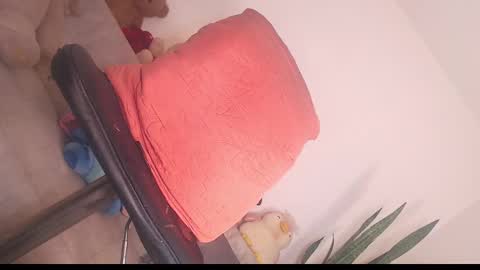 dashiell online show from 03-03-25, 02:15