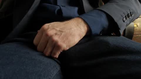 Snapshot of big_hard_zaddy chatting on 03-19-26, 09:08 Stephen online show from 03-19-26, 09:08