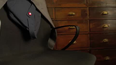 Snapshot of big_hard_zaddy chatting on 03-20-26, 05:51 Stephen online show from 03-20-26, 05:51