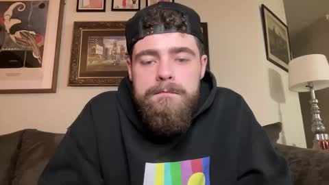 Jonny Kade online show from 09-27-25, 01:43