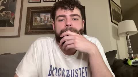 Jonny Kade online show from 09-30-25, 01:21