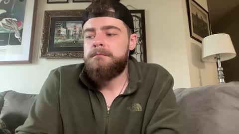 Jonny Kade online show from 09-30-25, 04:45