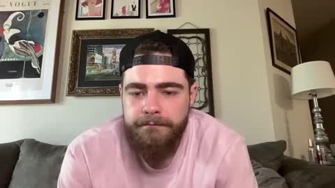 Jonny Kade online show from 10-01-25, 07:42