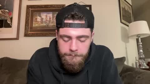 Jonny Kade online show from 10-03-25, 01:46