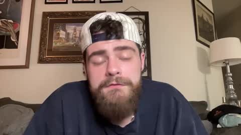 Jonny Kade online show from 10-04-25, 01:47