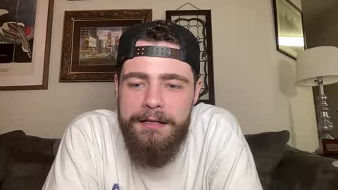 Jonny Kade online show from 10-05-25, 01:48