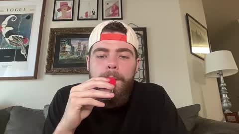 Jonny Kade online show from 10-05-25, 04:27