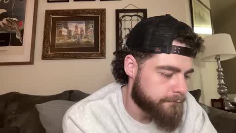 Jonny Kade online show from 10-07-25, 01:14