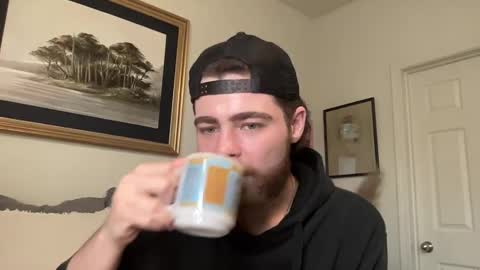 Jonny Kade online show from 10-07-25, 10:18