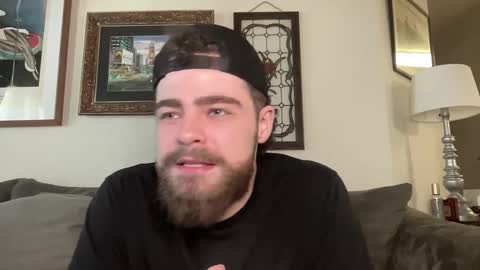 Jonny Kade online show from 10-09-25, 05:00