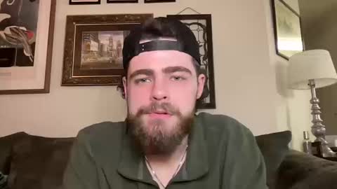 Jonny Kade online show from 10-11-25, 01:16