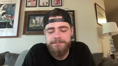 Jonny Kade online show from 10-11-25, 08:07