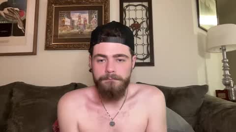 Jonny Kade online show from 10-14-25, 03:51