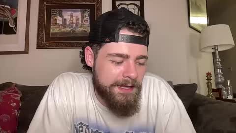 Jonny Kade online show from 10-16-25, 11:28