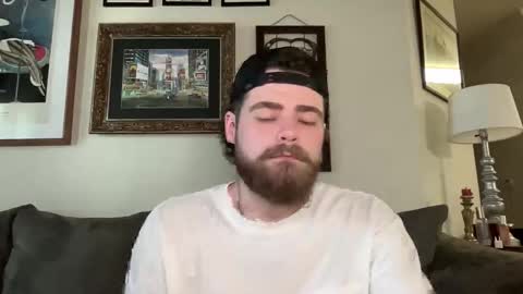 Jonny Kade online show from 10-18-25, 08:53