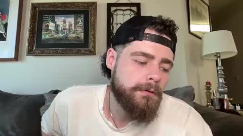 Jonny Kade online show from 10-20-25, 06:41