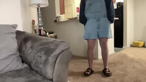 Jonny Kade online show from 10-21-25, 10:10