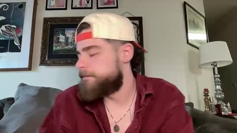 Jonny Kade online show from 10-25-25, 03:29