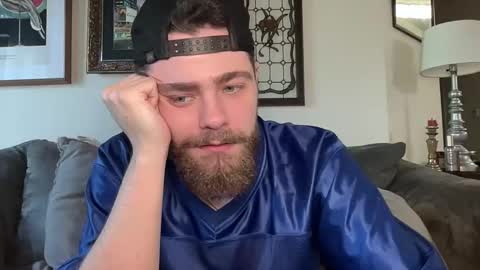 Jonny Kade online show from 10-28-25, 09:06