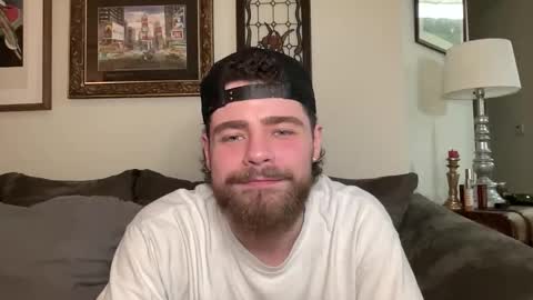 Jonny Kade online show from 10-31-25, 12:55