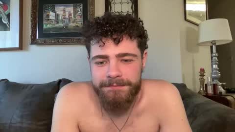 Jonny Kade online show from 10-31-25, 03:57