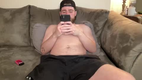 Jonny Kade online show from 11-01-25, 11:40