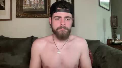 Jonny Kade online show from 11-04-25, 02:43