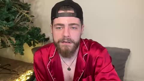 Jonny Kade online show from 11-05-25, 09:48