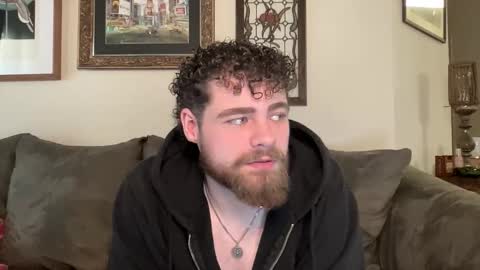 Jonny Kade online show from 11-06-25, 08:21