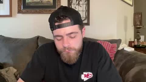 Jonny Kade online show from 11-08-25, 10:08