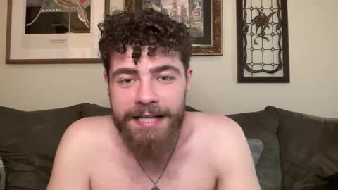 Jonny Kade online show from 11-11-25, 03:50