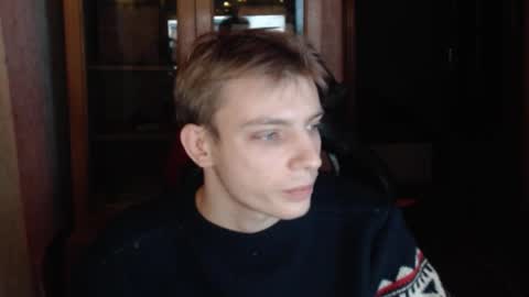 big_joni online show from 12-18-25, 09:54