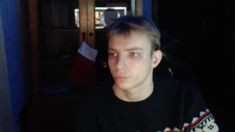 big_joni online show from 12-19-25, 05:42