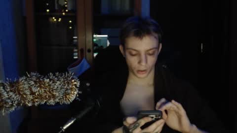 big_joni online show from 12-21-25, 04:14