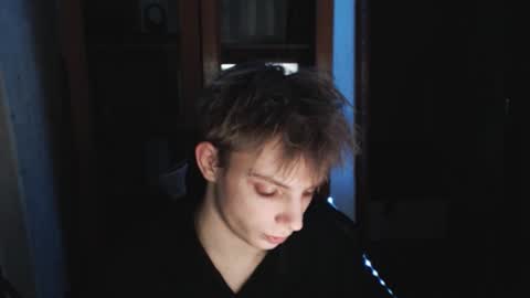 big_joni online show from 01-07-26, 06:43