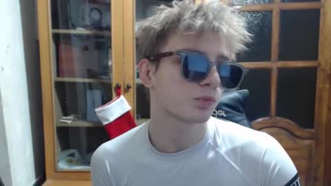 big_joni online show from 01-11-26, 11:37