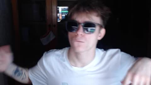 big_joni online show from 01-13-26, 07:08