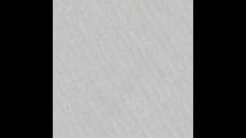 big_joni online show from 02-11-26, 10:42