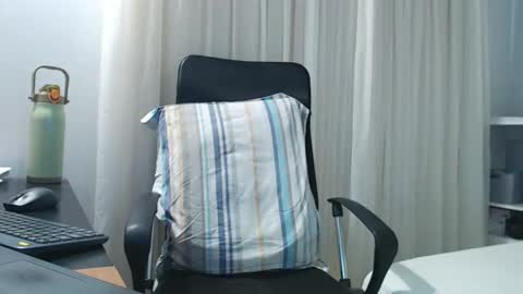 big_joseph online show from 12-10-24, 03:12