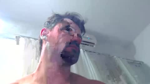 big_joseph online show from 01-16-25, 10:02