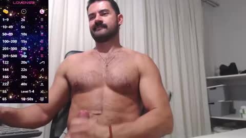 big_joseph online show from 09-17-25, 11:17