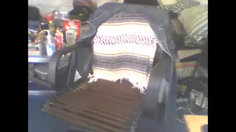 Big Lex online show from 10-02-25, 05:42