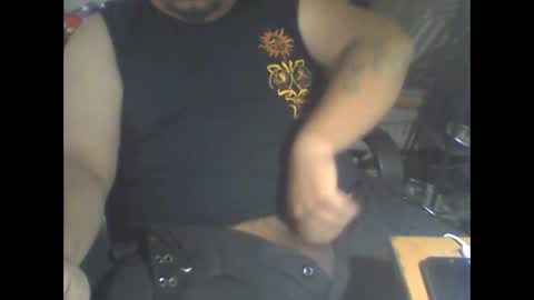 Big Lex online show from 10-07-25, 04:59