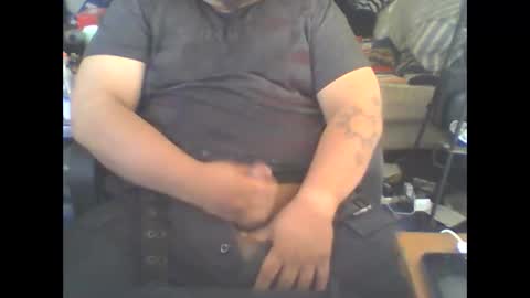 Big Lex online show from 10-17-25, 07:05