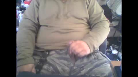 Big Lex online show from 10-28-25, 06:54