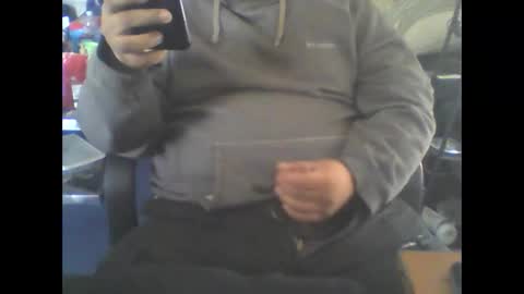 Big Lex online show from 12-16-25, 06:46