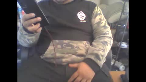 Big Lex online show from 01-12-26, 07:19